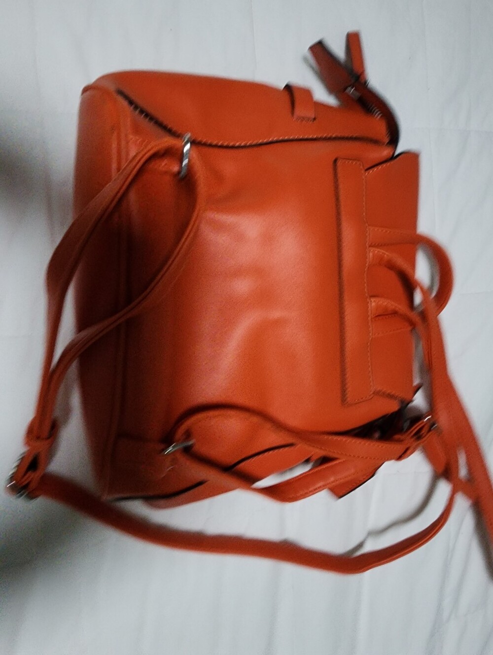 Nine West Purse - Picture 2 of 4